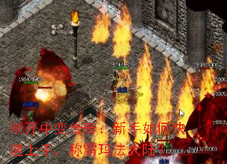 տб䴫棺ο֣ư귨½