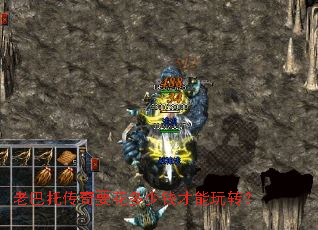 ϰдҪǮת