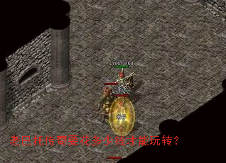 ϰдҪǮת