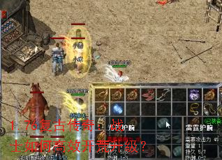 1.76Ŵ棺սʿθЧ