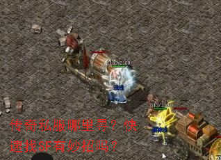 ˽ѰSF