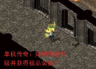 棺οüƷװ