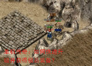 棺οüƷװ