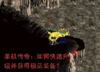 棺οüƷװ