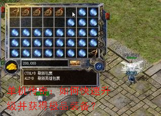 棺οüƷװ