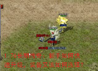 1.76ڴ棺οװָѡ