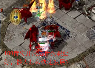180濪ѡʲôְҵãɢôٷչ