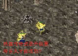 ѪҪȶòܳɹ