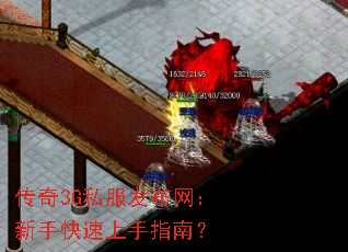 3G˽ָֿϣ