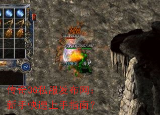 3G˽ָֿϣ