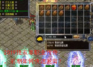 2019ҵְҵ棬ǰοٷ