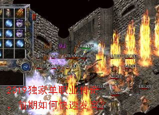 2019ҵְҵ棬ǰοٷ