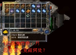 185ô棺¹رغδ