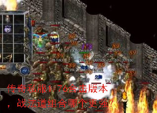 ˽1.76ϻ汾սĸǿ