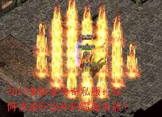 2017ְҵ˽οưԷ