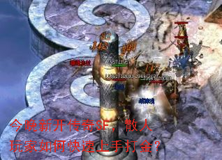 ¿SFɢοִ