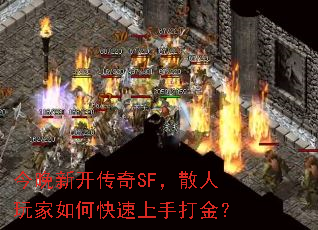 ¿SFɢοִ
