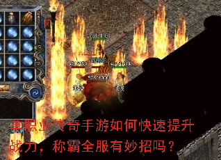 ְҵοսưȫ