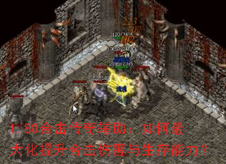 1.80ϻ渨ϻ˺