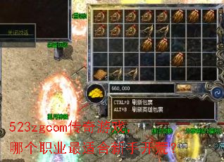 523zgcomϷĸְҵʺֿģ
