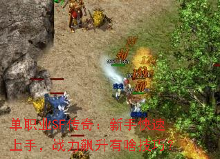 ְҵSF棺ֿ֣սɶɣ