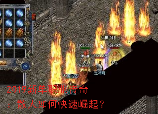 2019µְҵ棺ɢο