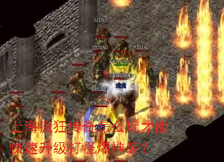 Ϻôֱܿװ