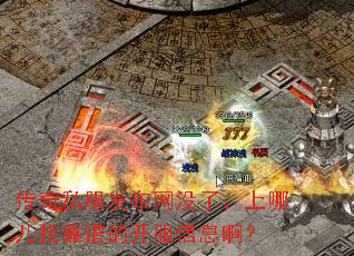 ˽ûˣĶҿ׵ĿϢ