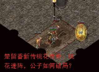 ´һ棺һ󣬹ƾ֣