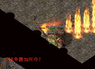 ɳζ᣿