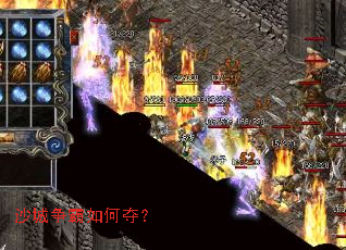 ɳζ᣿