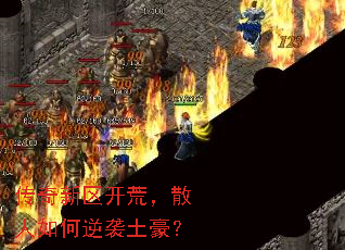 ģɢϮ