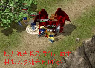 տųô棬ִô10