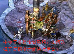 бӢ۴˽ѡ񿪾ְҵܿٷ