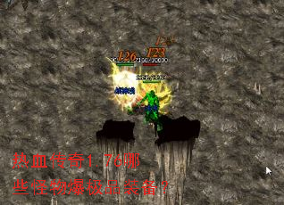 Ѫ1.76ЩﱬƷװ