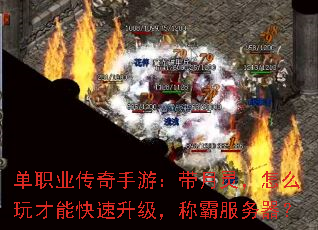 ְҵΣ飬ôܿưԷ