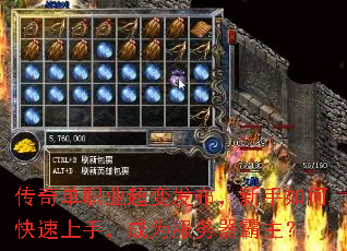浥ְҵ䷢ο֣Ϊ