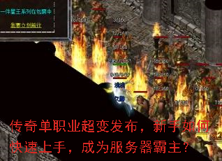 浥ְҵ䷢ο֣Ϊ