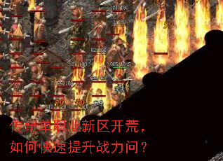 浥ְҵģοսʣ