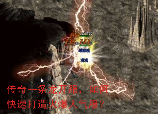 һοٴ