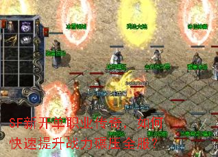 SF¿ְҵ棬οսѹȫ