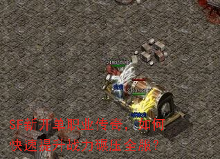 SF¿ְҵ棬οսѹȫ