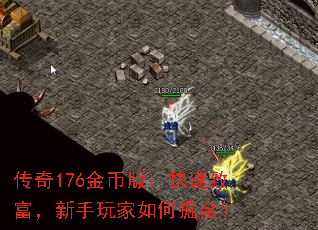 176Ұ棺¸ξ
