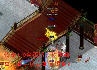 176Ұ棺¸ξ