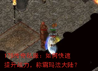 178˽οսư귨½