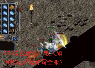 176΢䴫棺ɢοưȫ