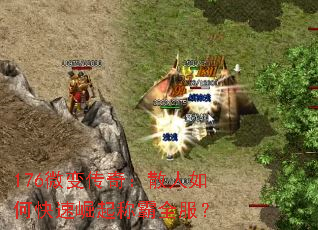 176΢䴫棺ɢοưȫ