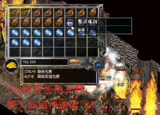 176濪ģɢοɣ