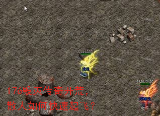 176濪ģɢοɣ