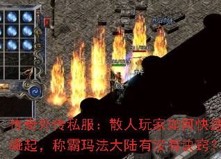 ⴫˽ɢο𣬳ư귨½ûоϣ